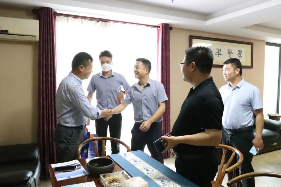 湖北9001cc金沙以诚为本绿色能源有限公司